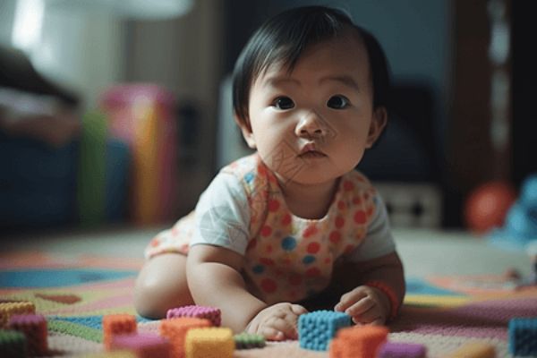 水磨沟水磨沟包生孩子机构,试管包生孩子,用专业的技术为您服务